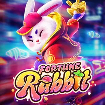 Fortune Rabbit
