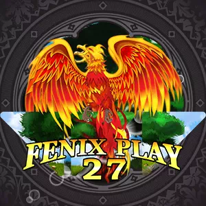 Fenix Play 27