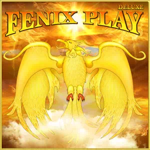 Fenix Play Deluxe