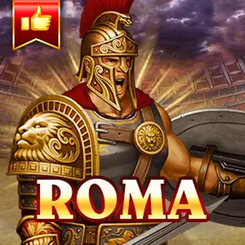 Roma