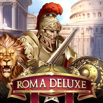 Roma Legacy