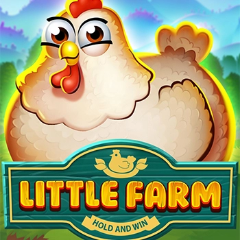 Little Farm