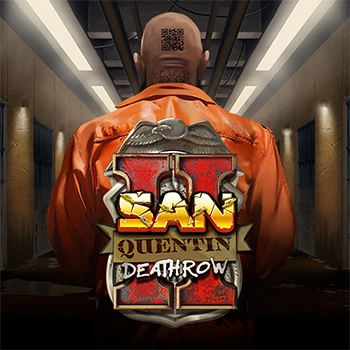 San Quentin 2: Death Row