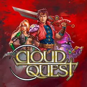 Cloud Quest