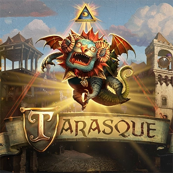 Tarasque