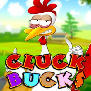 Cluck bucks