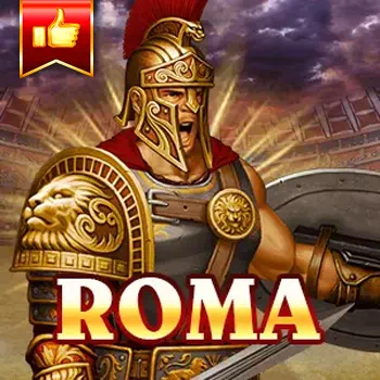 Roma slots