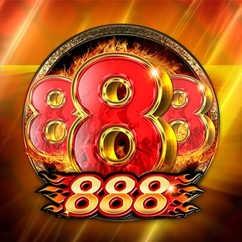 เฮงเฮง 888 สล็อต