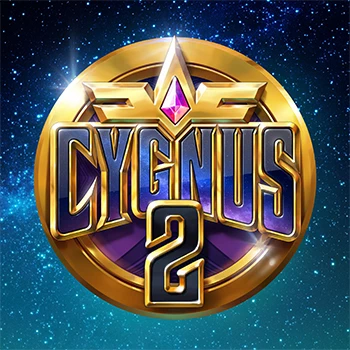 Cygnus 2 สล็อตเว็บตรง