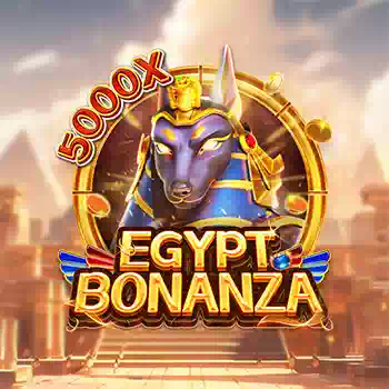 egyptbonanza Fachai slot