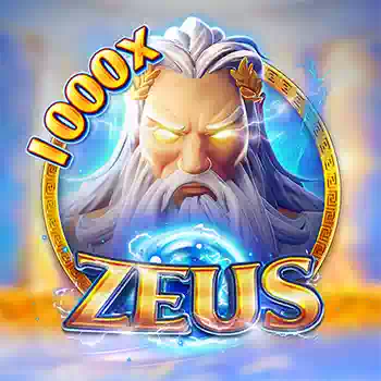 zeus Fachai slot