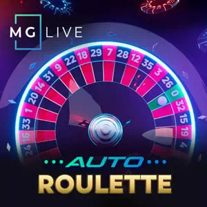brand-microgaming