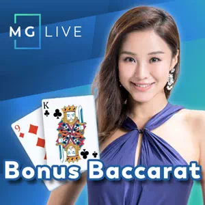 brand-microgaming