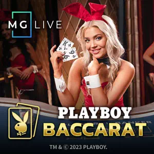 brand-microgaming