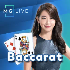 brand-microgaming
