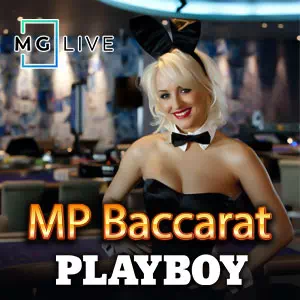 brand-microgaming
