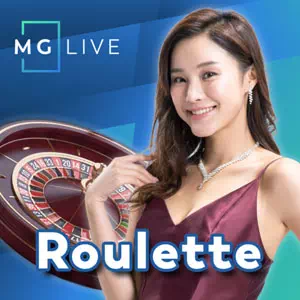 brand-microgaming