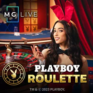brand-microgaming