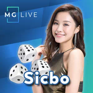 brand-microgaming